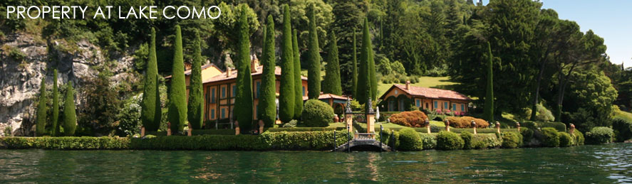 Villas For Rent